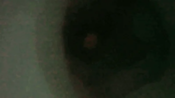 30 Minutes In And Out My Ass - Extreme Vore Exploration 1080HD.webp