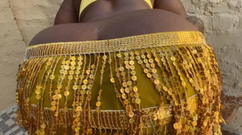 TABBYS EXOTIC BUBBLY ASS SHAKING FARTS!.webp
