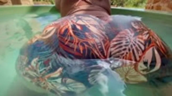 STEAMY HOT TUB FARTS!!! TABBYEBONY.webp