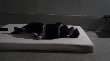 5060 Amber in Captured Spy 1.webp