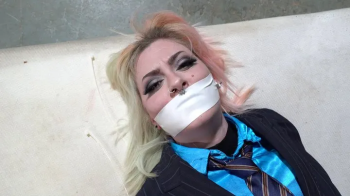 5069 Amber in Suited and Zipped.webp