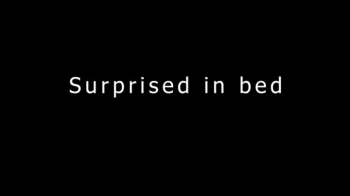 Surprised in bed.webp