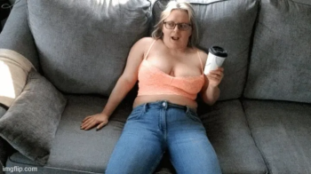 Crack of the Couch Cushions 2.webp