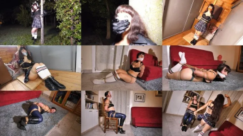Marika - Kuyugen - Rebel Flame- No Encore MP4 4k (3840X2160).webp