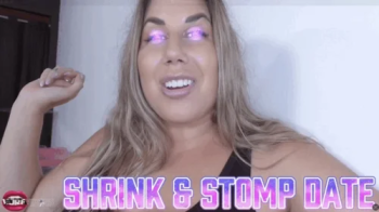 Shrink And Stomp Date! Ft Goddess Gia - 4K.webp