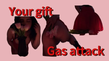 Romantic Fart Destruction.webp