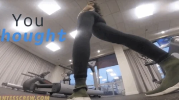 Giantess Crew- Yoko – You Thought.webp