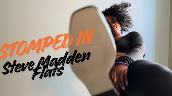 Trampled under my Steve Madden Flats.webp