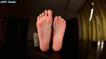 Work place causalities! Goddess FBC could care less of her employees plight! - MP4.webp