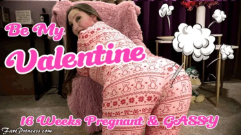 Will You Be My Valentine- - 1080p.webp