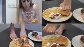 Young Mistress Crushing 99-wmv.webp