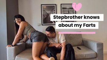 Farting in front of my stepbrother, it'll be our secret!.webp