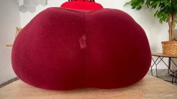 COME SWALLOW MY MASSIVE FARTS.webp