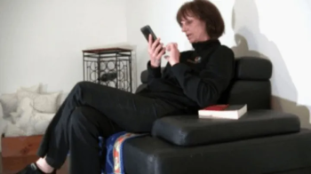 Call for mature feet.webp