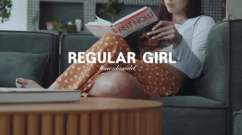 Regular Girl - Limon.webp