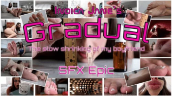 Gradual- The slow-shrinking of my boyfriend - SFX Epic (4k).webp