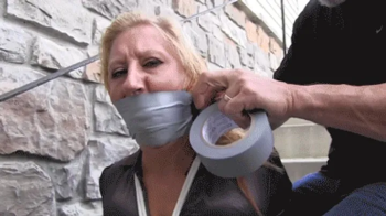 d2509CRYSTAL-Party Girl finds herself hogtied and gagged with her tits out and her panties down.webp