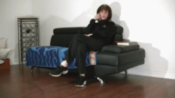 Call for mature feet.webp