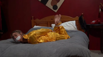 5185 Layla in Pyjamas Bondage.webp
