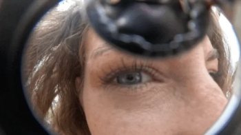 Punished with Burps by Giantess Nathalia.webp