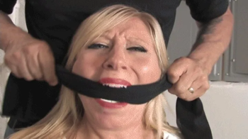 d2509CRYSTAL-You wont be saying anything with a pair of panties stuffed in your mouth!.webp