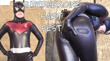 SUPERHEROINE FART FEST.webp