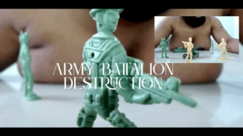 The Tiny Army Battalion Destruction.webp