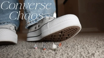 Converse Chaos (mp4).webp