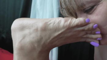 Sniff These Meaty Smelly Feet Properly.webp
