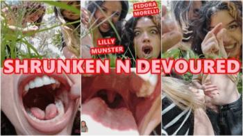 GG SHRUNKEN N DEVOURED POV GIANTESS.webp