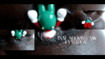 Anal Shoving Ass-Fyxiation Of Tiny.webp