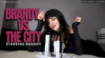 Brandy vs The City CL.webp