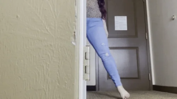 Gentle BBW Giantess Makes Tiny Man Her Sex Toy.webp
