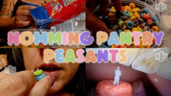 Nomming Pantry Peasants.webp