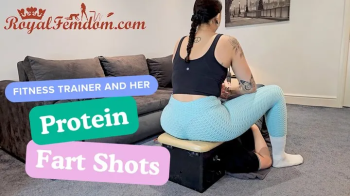 Protein Farts After Workout Mobile.webp