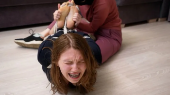 HER POWER - HER ROPES (HD).webp
