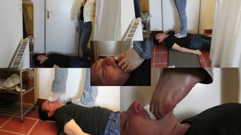 Foot Smelling 207 wmv.webp