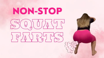 Non-Stop Squat Farts.webp