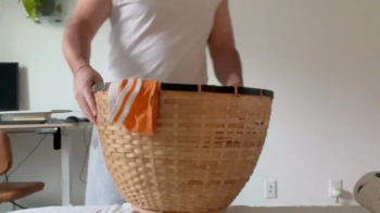 Underwear Farts Humiliation.webp