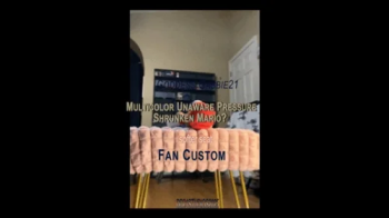 FARTING FOR SLAVE SNIFF AND LICK MY ASS ANNY HOUSE AND MALE SLAVE.webp