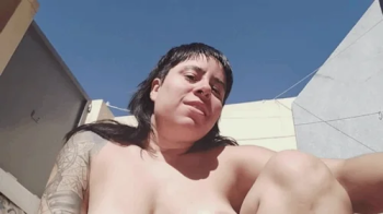 giantess, vore, natural.webp