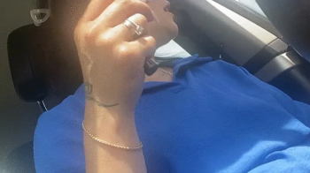 Smoking and Farting in the car 2.webp