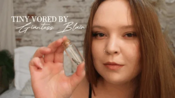 TINY VORED BY GIANTESS BLAIR.webp