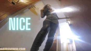 GIANTESS CREW- BE NICE.webp