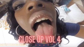 Giantess Crew- Giantess V- Close up Vol 4.webp