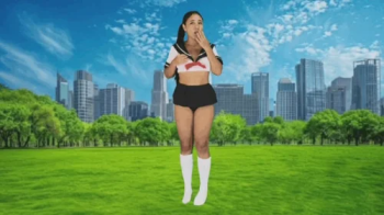 becomes giant bigger than planet Earthh.webp