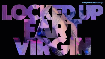 Locked Up Fart Virgin.webp