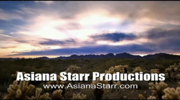 footsie while cleaning the house 5Fpa.webp