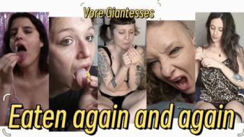 VORE - Giantesses Loop.webp