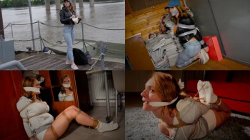 Alba - The Journalist Who Knew Too Much (MP4 FULL HD 1080p).webp